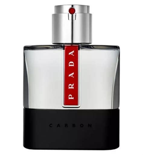 perfume prada l& 39|Prada perfume boots.